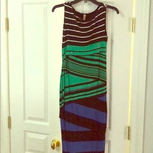 Bailey 44 for Anthropologie Sheath Dress
